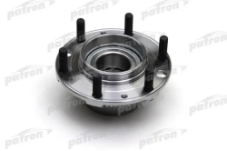 PBK7489H Ступица колеса