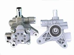 Насос ГУР HONDA AVANCIER TA1/TA2 F23A