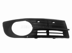 Оправа ПТФ Volkswagen Touran 03-06 (Справа)