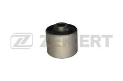 С/блок внутренний задн. продольной тяги Toyota 4Runner (N210) 02- LC Prado 120 150 02- Lexus GX 4 gm-5951