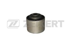 С/блок внутренний задн. продольного рычага Subaru Forester (SG) 02- Impreza (G_) 96- Legacy (B_) 9 gm-5835