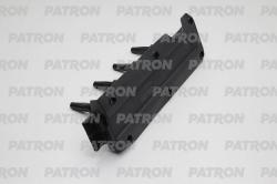 PCI1045KOR Катушка зажигания