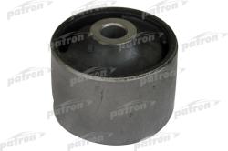 Сайлентблок балки PSE1872