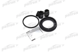 PRK194 Ремкомплект тормозного суппорта