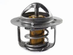 Термостат TOYOTA 4K,5K,7K,7MGTEU