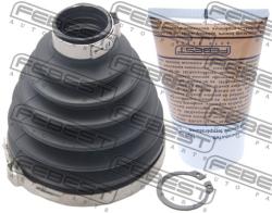 ПЫЛЬНИК ШРУС ВНУТРЕННИЙ (91X98X28.3) MERCEDES BENZ ML-CLASS 164 2004-2011 1615p-164flh