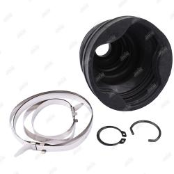 Пыльник шруса FORD C-MAX CAP/CB3 04-10 CD51001