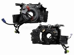 Шлейф подрулевой RENAULT KANGO II