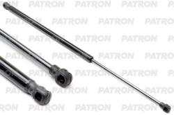 PGS100098 Амортизатор крышки багажника