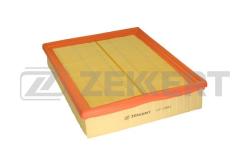 Фильтр возд. SsangYong Actyon I II 05- Actyon Sports 07- Kyron 05- Rodius 05- lf-1421