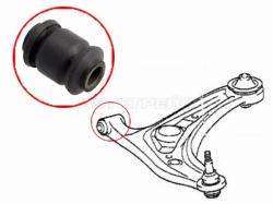 Сайлентблок Toyota Probox 02- / Succeed 02-20 / Vitz 99-05 / Geely MK 08-15 / MK Cross 11-16 / Toyot