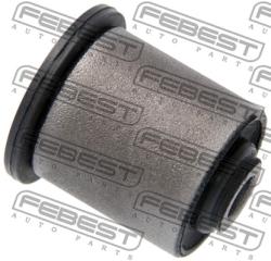 Сайлентблок рычага KIA RIO 00-05 пер. KAB-019