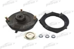 PSE4370 Опора амортизатора