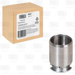 Поршень суппорта для а/м Ford Mondeo III (00-) зад. d=38мм (RCF 102066)