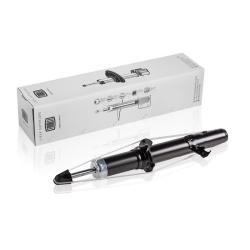 TRIALLI AG 25357 Амортизатор для автомобилей Mazda 6 (02-) (стойка) передний правый