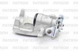 PBRC465 Суппорт тормозной