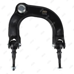 Рычаг подвески HYUNDAI SONATA EF 98-06 KIA AMANTI EH 04-06 KIA OPIRUS EH 03-06 RA11035L