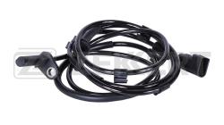 Датчик ABS задн. прав. Ford Transit VII 06- se-6236