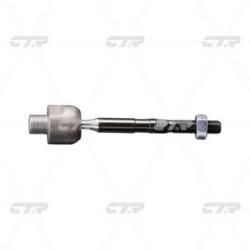 INNER TIE ROD crho-58