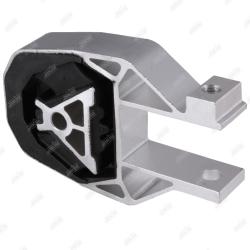 Опора двигателя FORD FORD FOCUS II CB4 2008-2011 ME51012