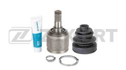 ШРУС внутрен. Hyundai Elantra 06- МКПП gs-4958