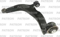 PS50463L Рычаг подвески