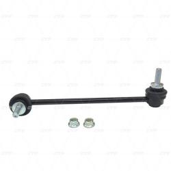 Стойка стабилизатора BMW 5 series 1999 - 2004 clb-10l