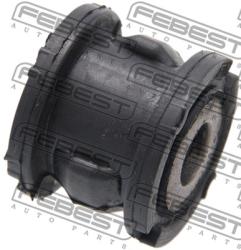 САЙЛЕНБЛОК РУЛЕВОЙ РЕЙКИ (TOYOTA ISIS ANM10/ZGM10/ZGM11/ZNM10 2004-) FEBEST tab-489