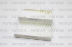 PF2263 Фильтр салона