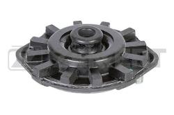 Опора амортизатора задн. Infiniti i30 (A33) 99- Nissan Maxima (A33) 00- gm-2188