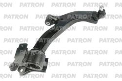 PS50510R Рычаг подвески