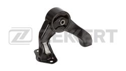 Опора двигателя задн. лев. Mitsubishi ASX 10- Lancer VII VIII 07- gm-3369