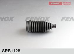 SRB1128 Пыльник рулевой рейки TOYOTA COROLLA 92-97