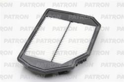 PF1468 Фильтр воздушный