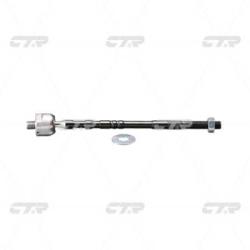 Тяга рулевого управления Subaru Impreza 03-05 CR0576 crsu-11