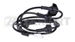 Датчик ABS передн. прав. Suzuki SX4 (EY GY RW) 06- se-6344