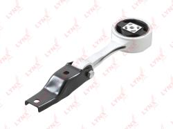 Опора двигателя нижняя SKODA FABIA II 1.6 07-14 / RAPID 12-15 / ROOMSTER 1.6 06-15 VW POLO(9N) 1.4- me-1961