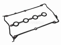 Прокладка клапанной крышки VAG OCTAVIA/POLO IV/PASSAT V/BFB/ARX/AGN/AEB/AFY/ 1,8-2,0