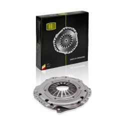 TRIALLI FS 2104 Диск сцепления нажимной (корзина) для автомобилей Astra H (04-) 1.6i/1.8i