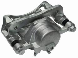 Суппорт тормозной FR HONDA CR-V RD1 RH