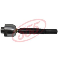 Тяга рул внутр to land cruiser uzj200 07- sr-t120