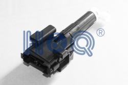 70101173 Форсунка омывателя фар RAV4 12- RH