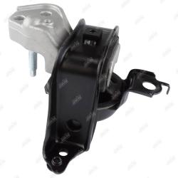 Опора двигателя TOYOTA PLATZ 99-05 прав. ME21003H