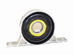 Подвесная муфта кардана BMW 3 E46 5 E39