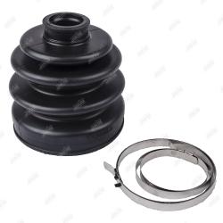 Пыльник ШРУСа VAG/FORD/HONDA/HYUNDAI/MAZDA/NISSAN/ AUDI  A1 8X (10-15) CD28070