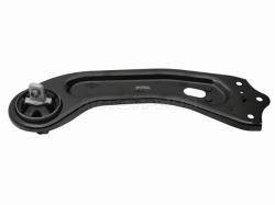 Рычаг задний продольный KIA SORENTO 14-20 RH