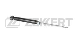 Амортизатор газовый задней подвески Chery Indis (S18D) 11- sg-6546