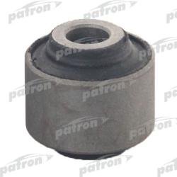 PSE11035 Сайлентблок рычага подвески