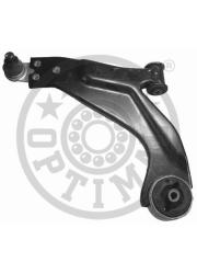 Рычаг независимой подвески колеса FORD: MONDEO III (B5Y)  MONDEO III Kombi (BWY)  MONDEO III Stufenh g6-827