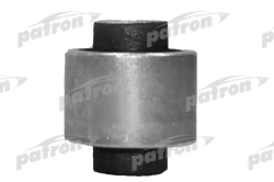 Сайлентблок цапфы PSE10549